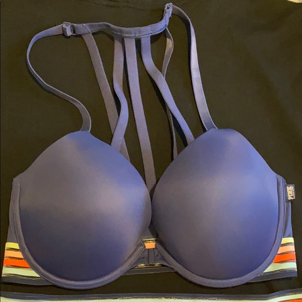 ❤️Pink BRA❤️